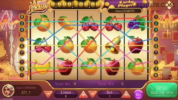 Desempenho do app bet03 em diferentes aparelhos