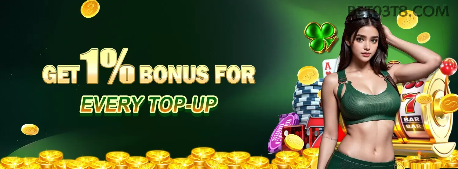 App bet03 apostas esportivas mobile