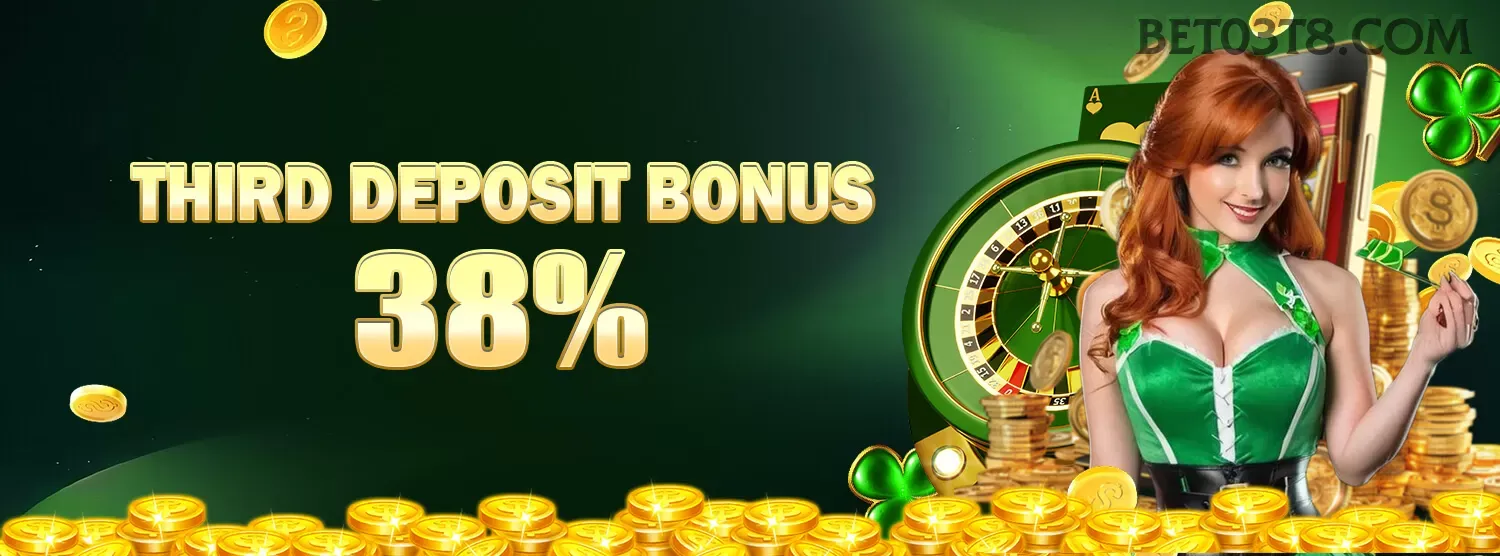 Cassino bet03 - mesas ao vivo e jogos