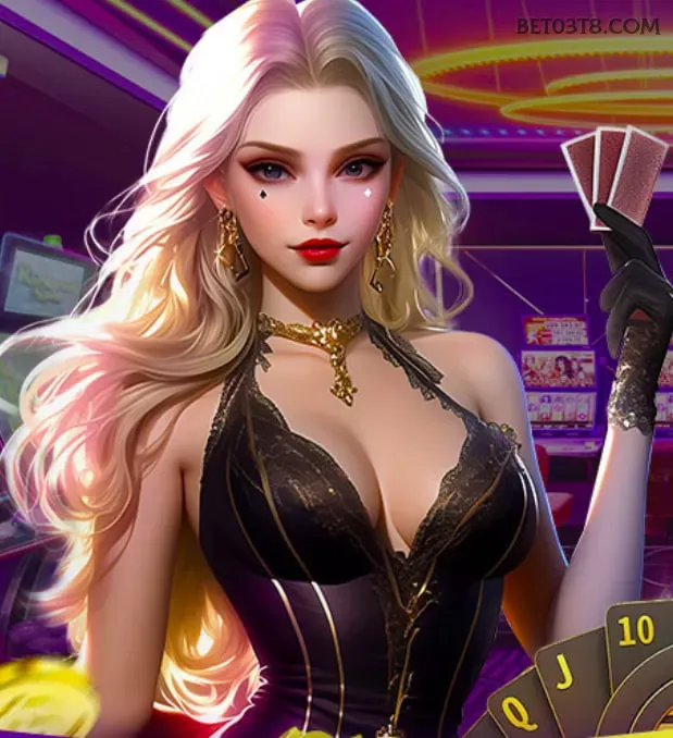 Plataforma bet03 - cassino e apostas