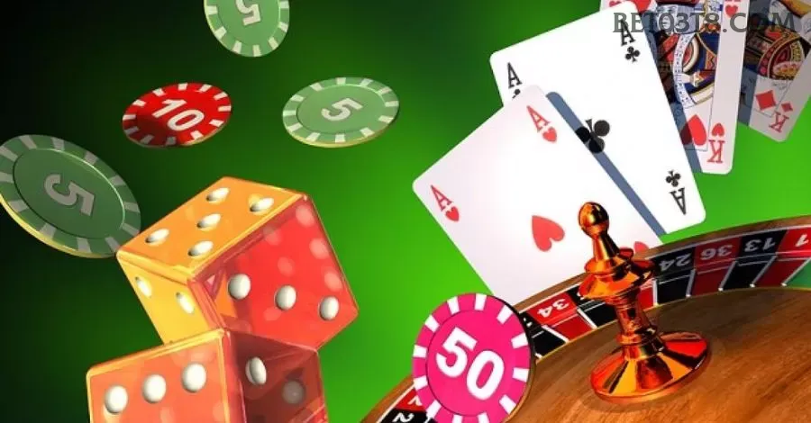 Segurança bet03 SSL