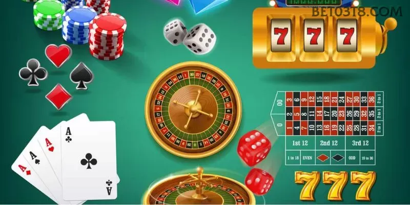 Formulário registro bet03